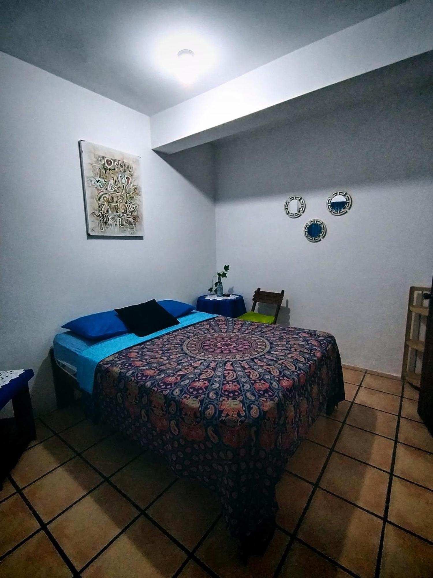 Cocos 4*