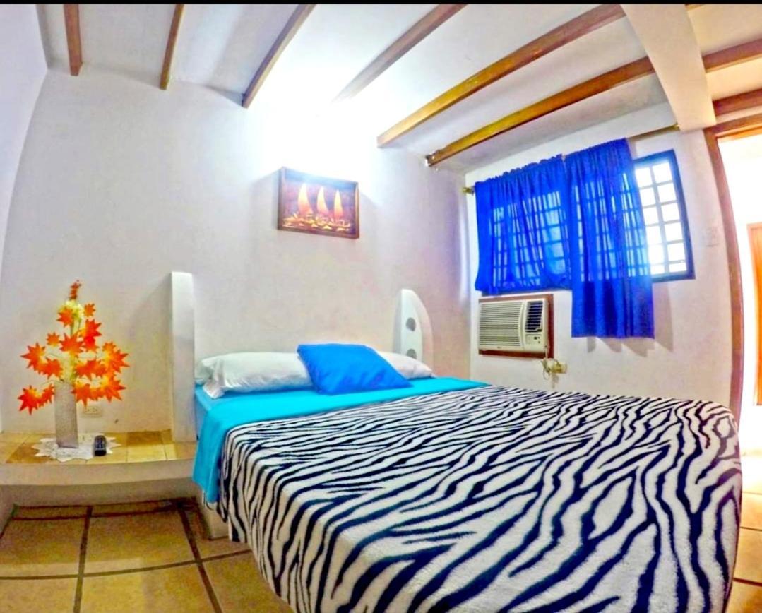 Hotel Cocos
