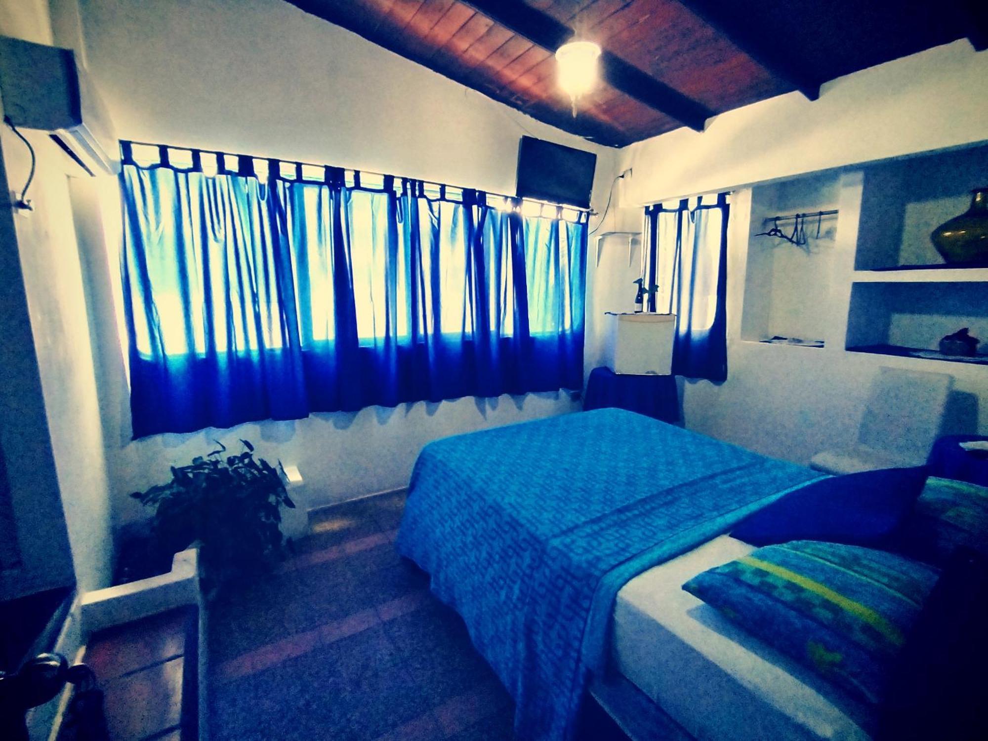 Cocos Hotel 4*