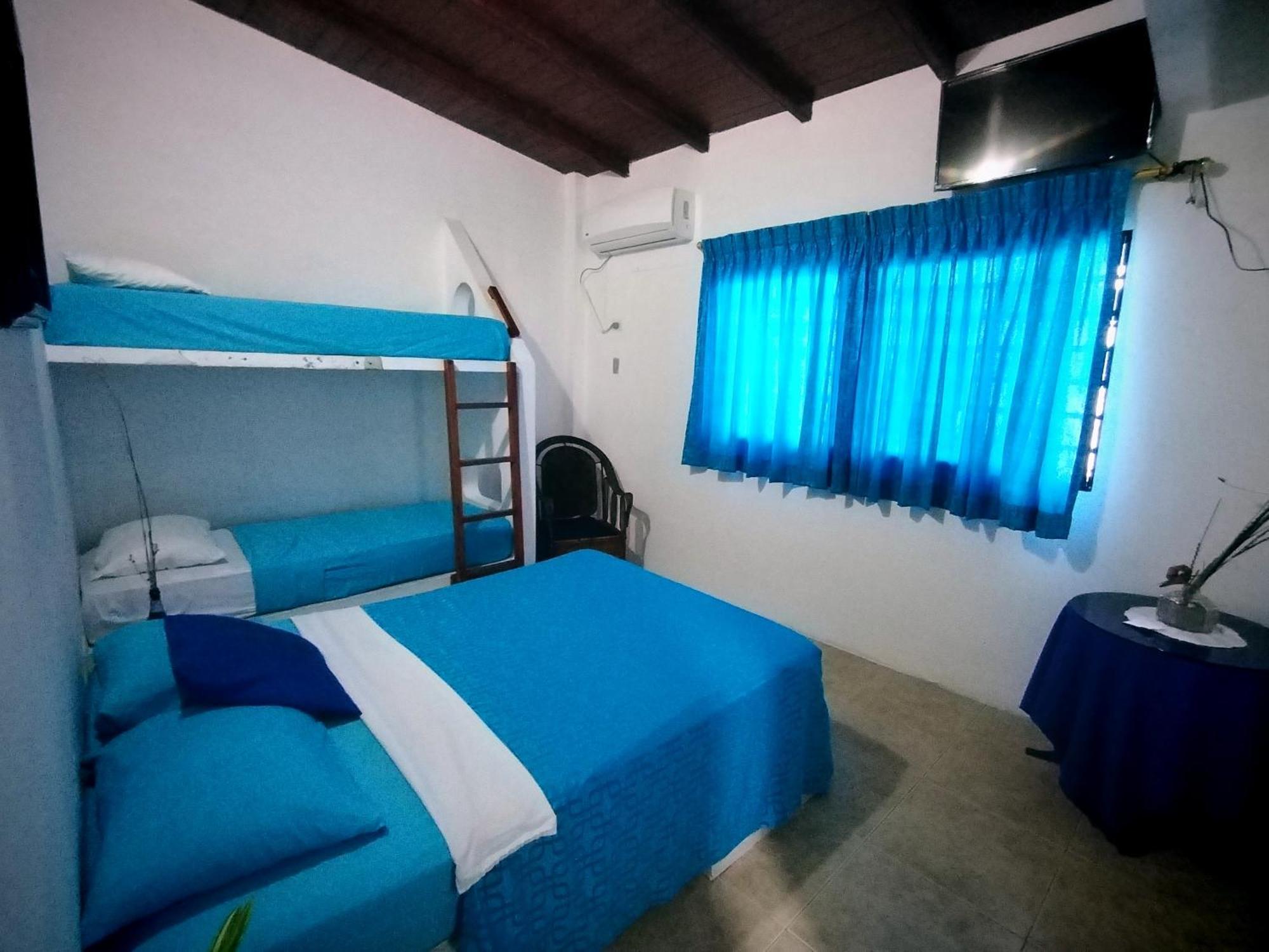 Cocos 4*