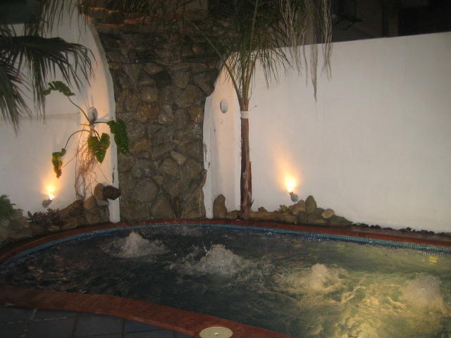 Cocos